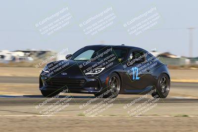 media/Sep-13-2025-Speed Ventures (Sat) [[d6c7200295]]/Purple/Session 1(Sweeper)/